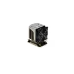 Jahutus-/radiaator Supermicro SNK-P0090AP4 hall