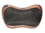 Masseerija Beper 40.501 Neck Bronze