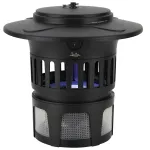 Elektri grill Jata MATL9220 mittenakkuva pinnaga ja reguleeritava temperatuurijuhtimisega