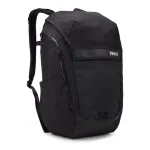 Thule Paramount Commuter seljakott 28L - must
