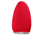 Vibreeriv pintsel Silk'n BRIGHT punane