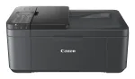 Canon PIXMA TR4755i tindiprinter A4 4800 x 1200 DPI Wi-Fi