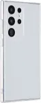 eSTUFF Infinite Vienna ES67401002-BULK tagakaas telefonile Samsung Galaxy S24 Ultra, TPU, l&auml;bipaistev