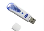 Nutikaardilugeja HID Identity OMNIKEY 6121 USB 2.0