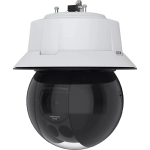 IP-turvakaamera Axis Q6355-LE NM kuppel 1920 x 1080 pikslit