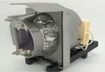 CoreParts ML12423 projektori lamp 280 W