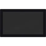 Tahvelarvuti ALLNET Sunlight Pro 21 tolli &mdash; 8 GB muutm&auml;lu, 128 GB salvestusruum, Android 12