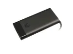 Toiteadapter HP L74881-001 200W PFC-ga HP s&uuml;learvutitele ja &uuml;hilduvatele seadmetele