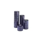 Zebra 5095 Resin thermal ribbon 450 m Must