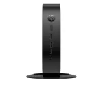 HP Elite t755 &otilde;huke klient, AMD Ryzen Embedded V2546, 8 GB RAM, 256 GB SSD, IGEL OS, 1,4 kg