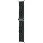 Google - Kella rihm nutikellale - 137-203 mm - Elevandiluu - Google Pixel Watchile (GA03270-WW)