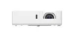 Optoma ZU607T laserprojektor, DLP, WUXGA 1920x1200, 6500 ANSI luumenit
