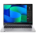 S&uuml;learvuti Acer TravelMate P2 58DJ Intel Core Ultra 5 115U 16-tolline