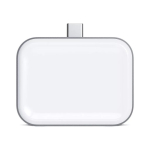 Mobiilseadme laadija Satechi ST-TCWCDM USB juhtmevaba laadimine siseruumides