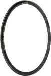 B+W 007 MASTER Clear MRC nano filter, 49 mm
