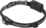 Pealamp Brennenstuhl 1178760 Must