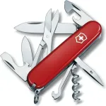 Multit&ouml;&ouml;riist Victorinox CLIMBER 1.3703 &Scaron;veitsi armee nuga 13 funktsiooniga