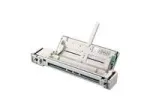 Brother MP-5000 - meediumisalv / etteandur 1 sahtlit (salved)
