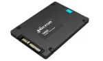 Lenovo 4XB7A13970 sisemine pooljuhtketas 3,2 TB 2,5-tolline PCI Express 4.0 NVMe 3D TLC NAND