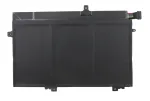 Lenovo 5B10W13897 s&uuml;learvuti varuosa Aku