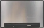 Lenovo 5D11A22506 13,3-tolline FHD LCD-ekraan (LGD, painutatud)