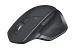 Hiir Logitech MX Master 2S RF juhtmevaba + Bluetooth