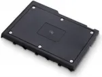 Panasonic FZ-VRFG211U HF RFID / kiipkaardilugeja Toughbook G2-le, tagumine laienduspesa