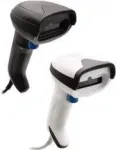 Datalogic GD4290-WH