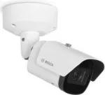 J&auml;lgimiskaamera Bosch Bullet 5MP HDR 3.2-10.5mm NBE-5703-AL