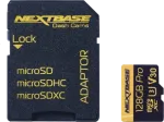 Flash memory card - 128GB - microSD/XC