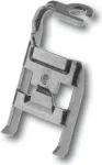 Busch-Jaeger 2148 paigalduskomplekt (2CKA002148A0120)