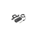 Lenovo ThinkPad ja 65W vahelduvvooluadapter