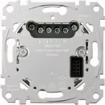 Shutter control Merten MEG5165-0000, metallic, 220&ndash;230 V AC, 50&ndash;60 Hz, max 1000 W