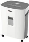 Paberipurustaja Dahle PaperSAFE 380