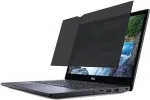 DELL 461-AAGK 35,6 cm (14-tolline) s&uuml;learvuti raamita privaatsusfilter