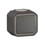 Legrand 069790L l&uuml;liti