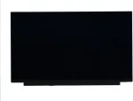 Lenovo FRU LGD LP156WFH-SPR2 15.6 FHD (5D11F28685)
