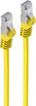 v&otilde;rgukaabel ShiverPeaks BS75511-1.5Y