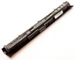 CoreParts MBI4119 s&uuml;learvuti varuosa Aku