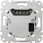 Merten MEG5185-0000 valgustuse juhtseade