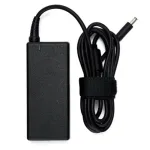 DELL 14W7F toiteadapter/inverter Sisetingimustes 65 W Must