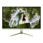 Monitor Arozzi Nova 27-tolline 27-tolline LED Quad HD 2560 x 1440