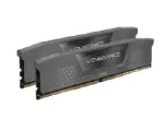 Lauaarvuti DDR5 m&auml;lu CORSAIR Vengeance 16GB (2x8GB) 6000 MT/s CL36 Inteli XMP ja AMD EXPO toega