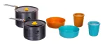Sea To Summit ACK027031-122103 Cookware