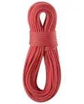 Ronimisk&ouml;is Edelrid 710790802000 Punane 80000 mm 9,8 mm Pol&uuml;amiid