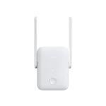 Xiaomi Wi-Fi leviala laiendaja AX1500, kaheribaline Wi-Fi 6