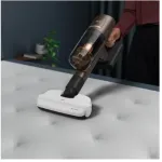 Hari AEG AZE149 must-valge AEG Electrolux