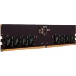 DIMM 16 GB DDR5-4800, m&auml;lu must, TED516G4800C4001, Elite, INTEL XMP