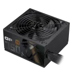 Gamemax toiteplokk, 80 PLUS, Bronze | GP 750B | 750 W