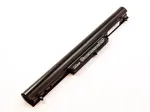CoreParts MBI2399 s&uuml;learvuti varuosa Aku